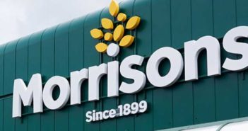 shocking attack outside supermarket