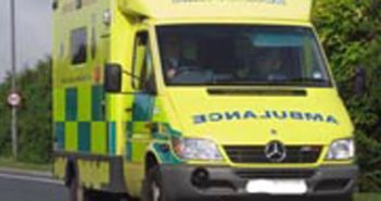 emergency care workforce