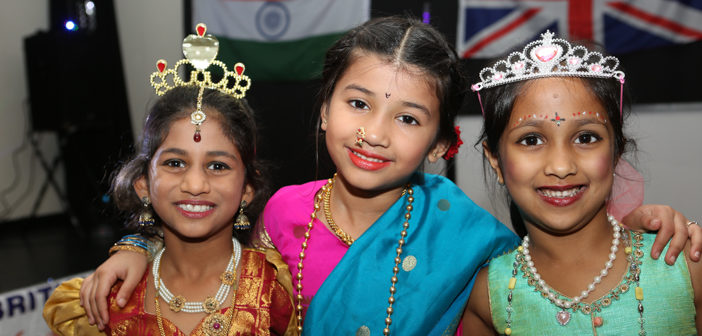 Diwali 2018