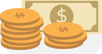Cashing in Your Pension