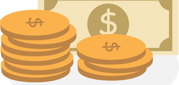 Cashing in Your Pension