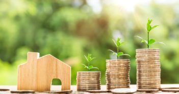 ethical loan solutions