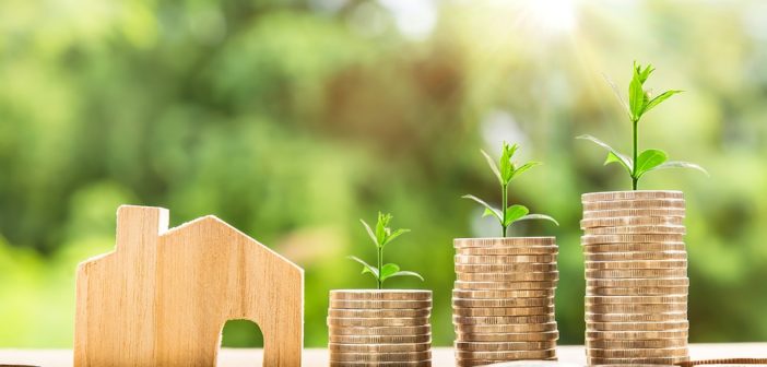 ethical loan solutions