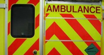 ambulance