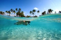 Travel