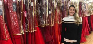 dress studio