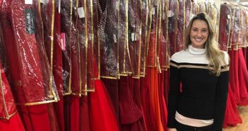 dress studio