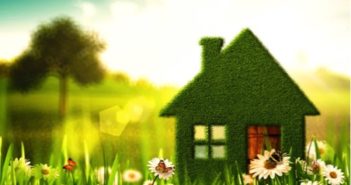 homeowner estimating value 