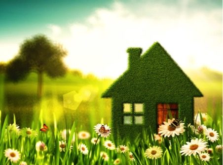 homeowner estimating value 