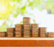 manage unexpected cash flow gaps