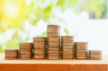 manage unexpected cash flow gaps