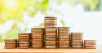 manage unexpected cash flow gaps
