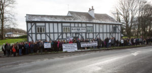Raven Inn