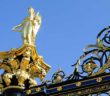 Community leadership golden gates best areas to live in Warrington