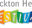 Stockton Heath Festival