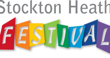 Stockton Heath Festival