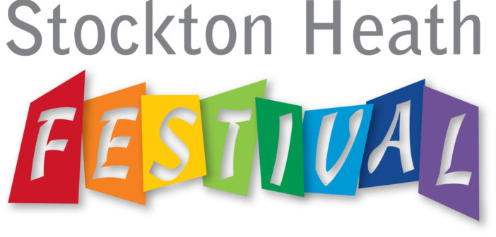 Stockton Heath Festival
