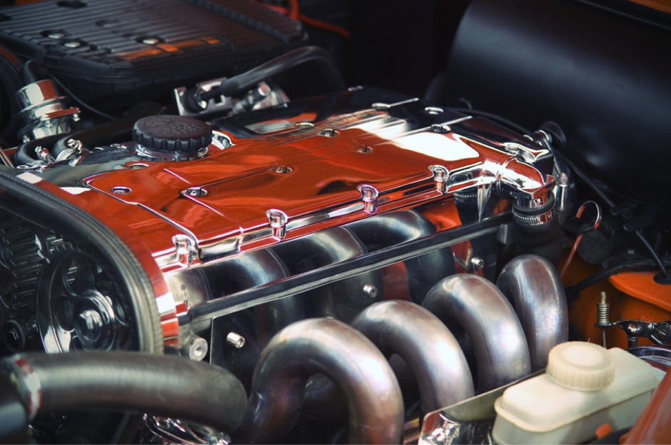 Aftermarket Car Parts >> The Right Aftermarket Car Parts Can Make All The Difference Aftermarket Car Parts >> The Right Aftermarket Car Parts Can Make All The Difference