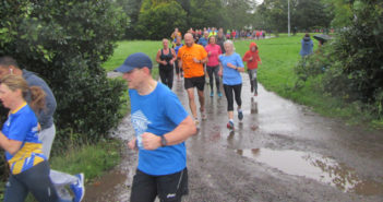 parkrun