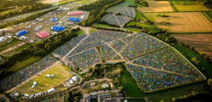 Creamfields