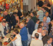 Culcheth Beer Festival