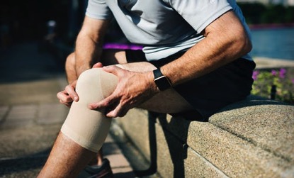 Injured at work? 3 things you should do after a work injury