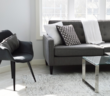 style and comfort