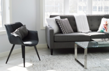 style and comfort