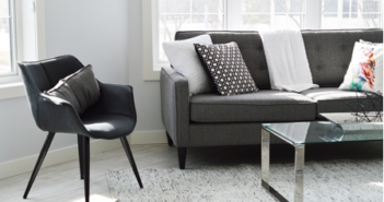 style and comfort