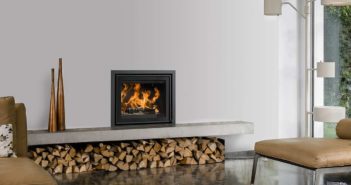 How to make chilly evenings feel instantly cosier