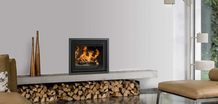 How to make chilly evenings feel instantly cosier