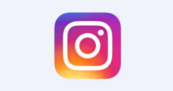 instagram followers