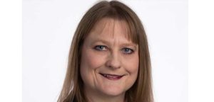 cathy mithcell