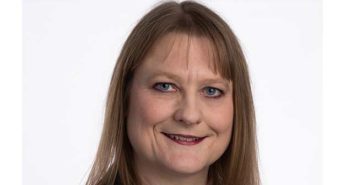 cathy mithcell