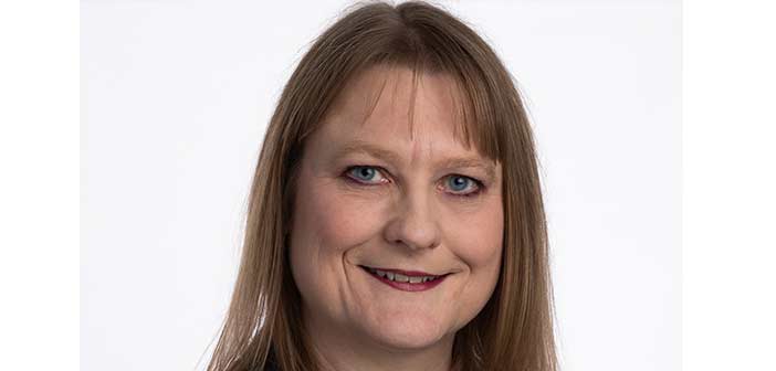 cathy mithcell