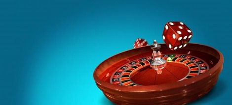 Online Best Casino