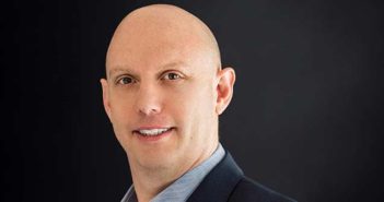 New manager aims to transform iconic hotel into market leader
