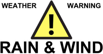 weather