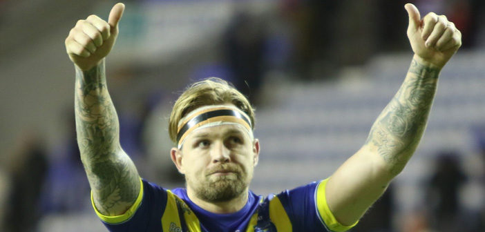 Blake Austin