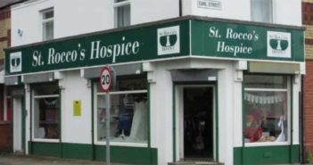 hospice