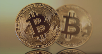 Bitcoin ETFs investment