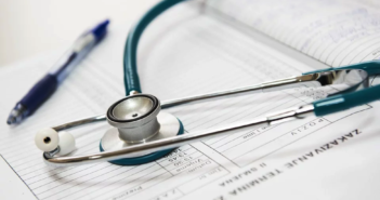 Health insurace