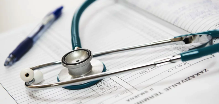 Health insurace