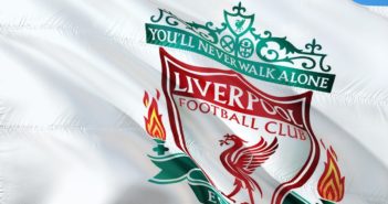 Liverpool