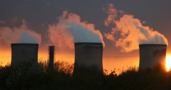 fiddler's ferry