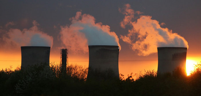 fiddler's ferry