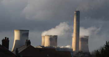 blaze at Fiddler's Ferry