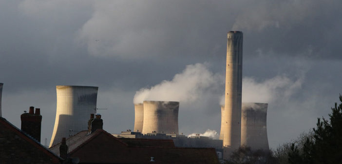 blaze at Fiddler's Ferry