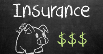 insurance fraud