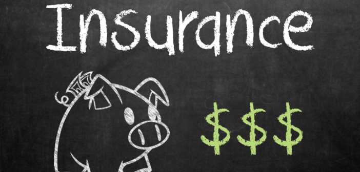 insurance fraud